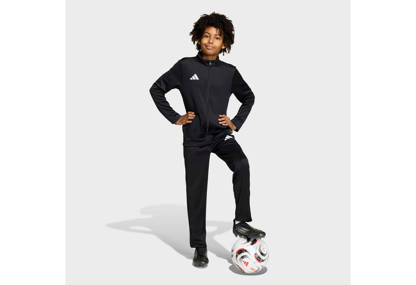 adidas Performance Trainingshose ENT26 TR PNT Y Bild 3