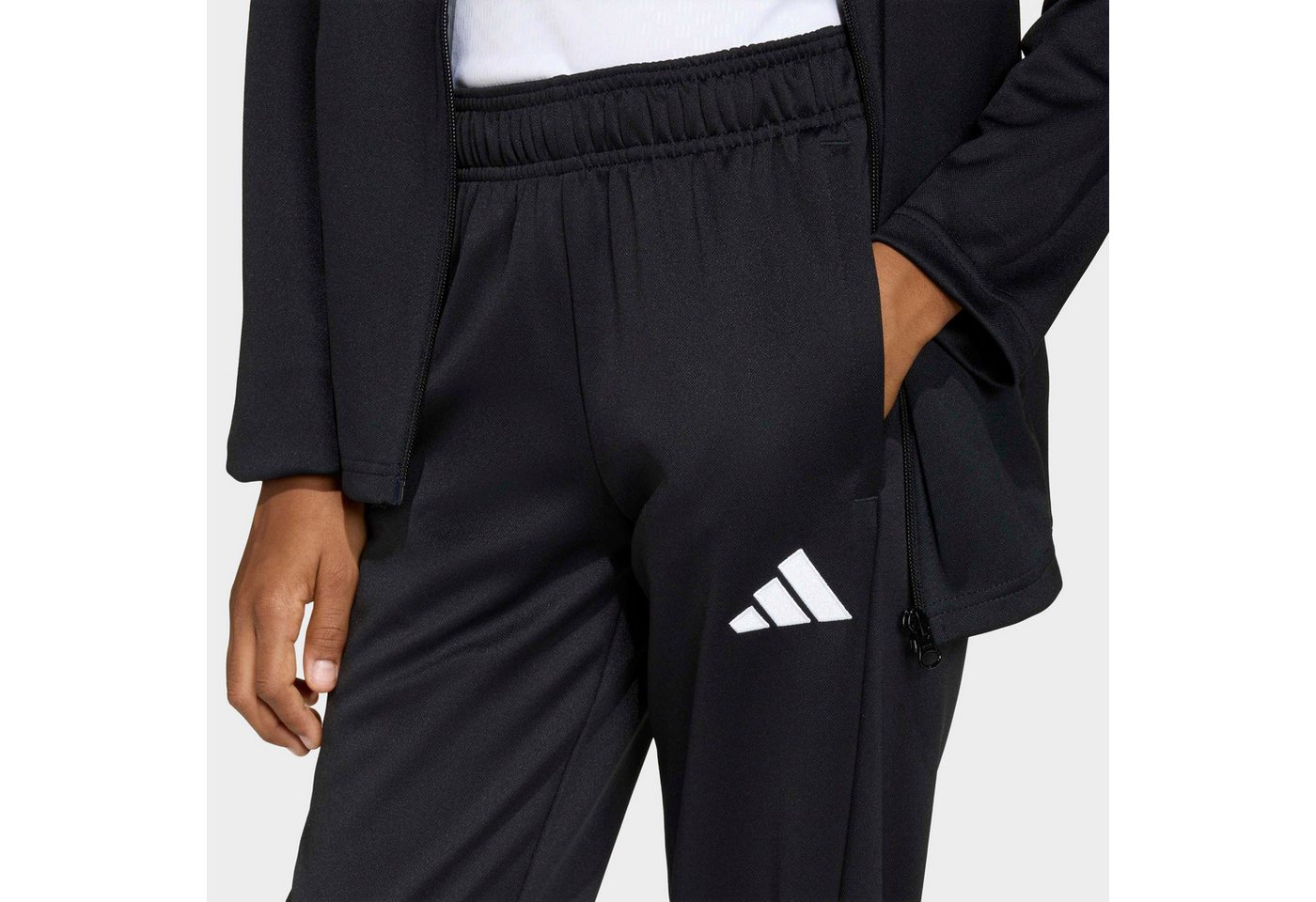 adidas Performance Trainingshose ENT26 TR PNT Y Bild 4