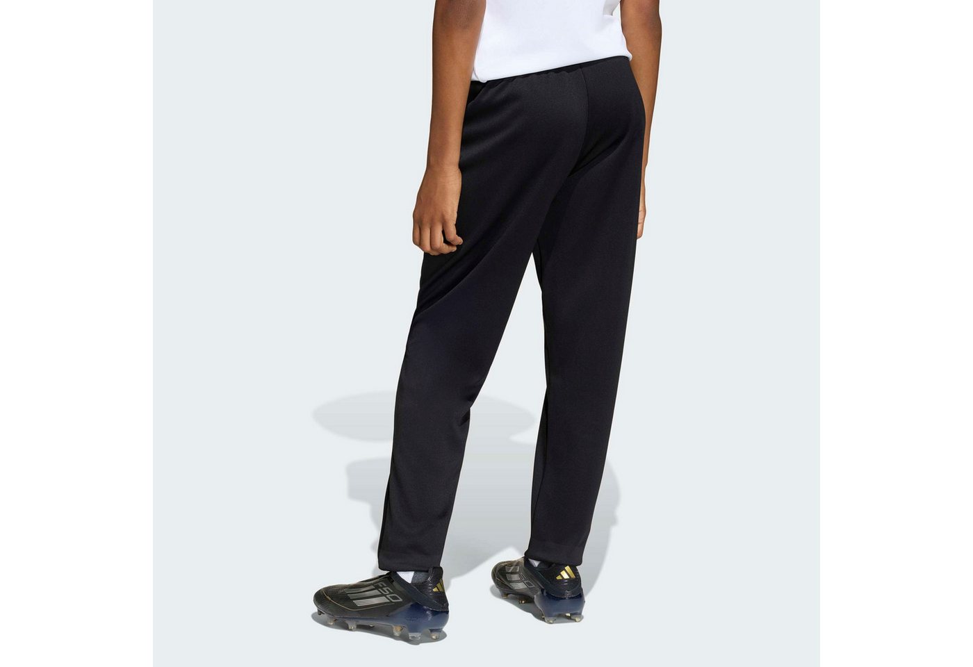 adidas Performance Trainingshose ENT26 TR PNT Y Bild 5