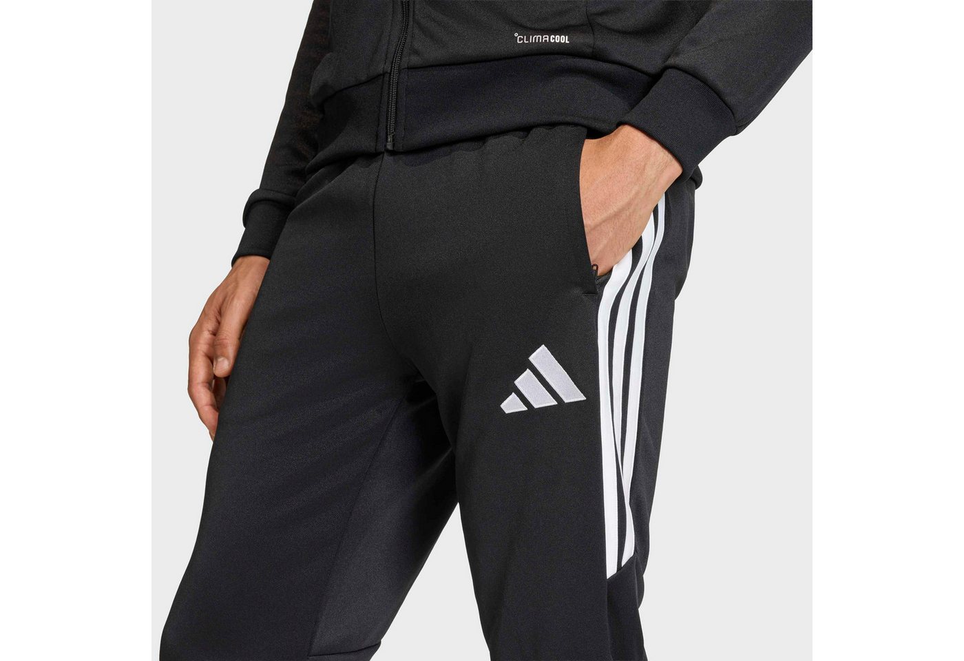 adidas Performance Trainingshose TIRO26L TR3/4PT