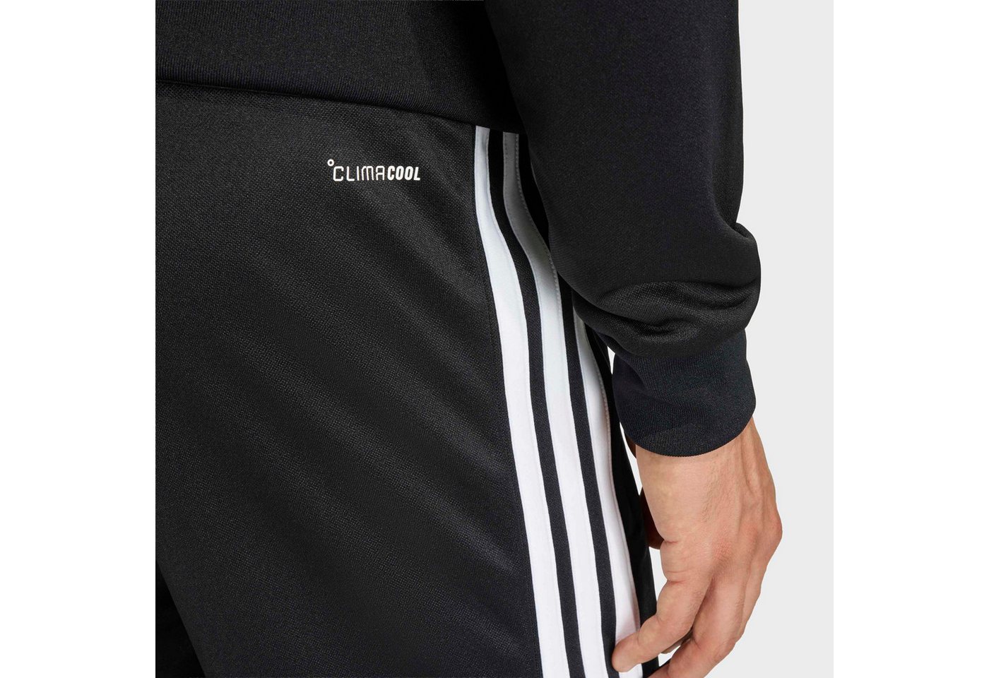adidas Performance Trainingshose TIRO26L TR3/4PT Bild 3