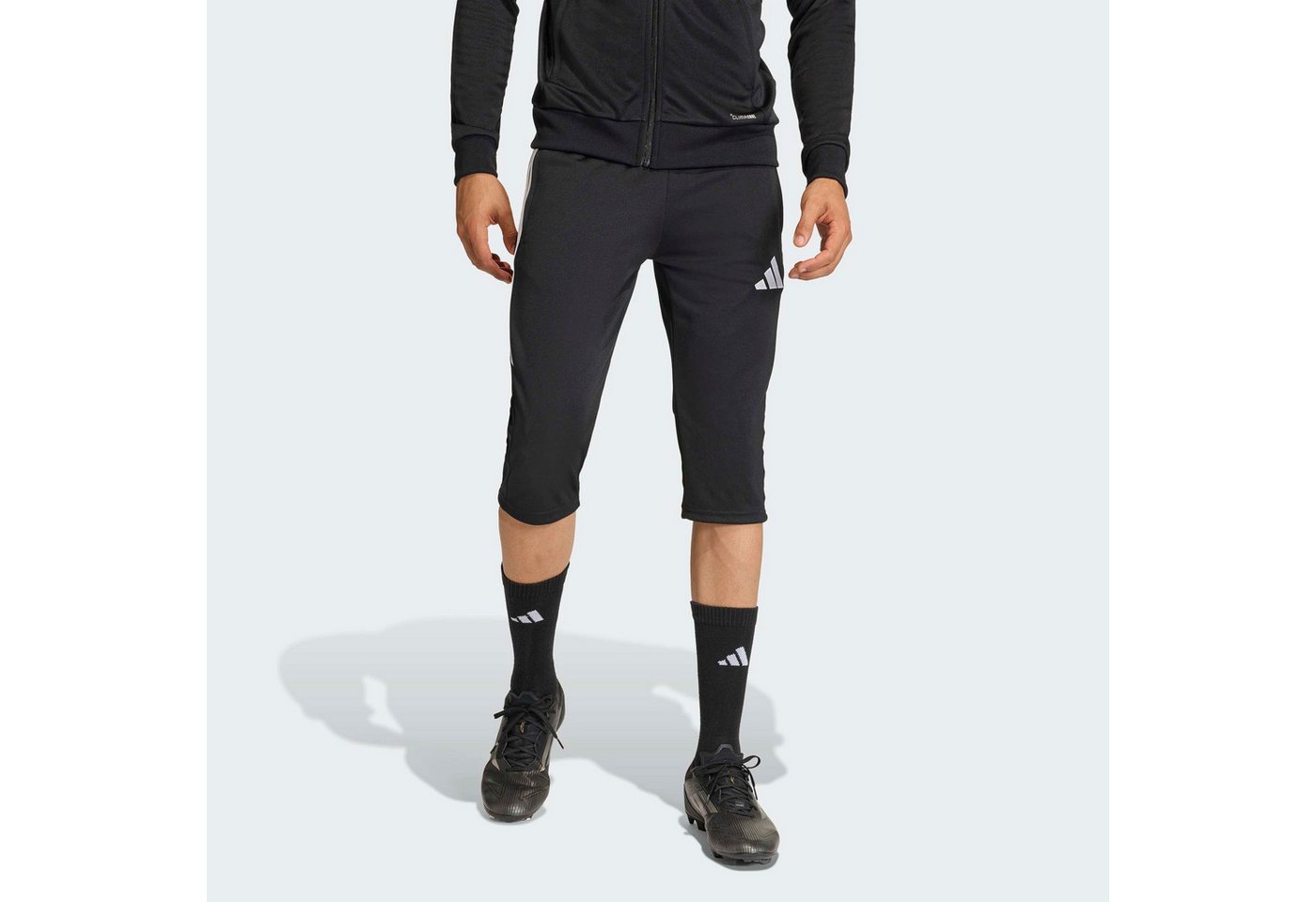 adidas Performance Trainingshose TIRO26L TR3/4PT Bild 4
