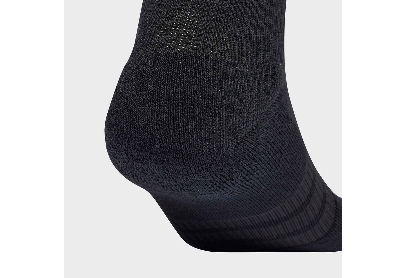 adidas Performance Sportsocken C ESS CRW 10PP (10-Paar)
