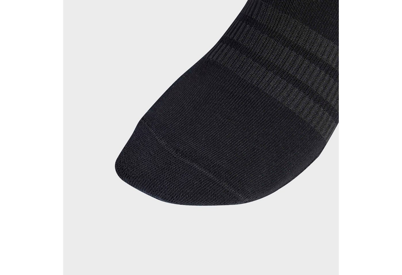 adidas Performance Sportsocken C ESS CRW 10PP (10-Paar) Bild 4