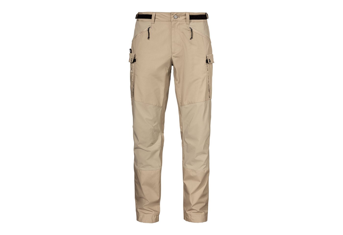 Schöffel Trekkinghose Pants Style Maghera MEN mit Cargo-Taschen, für Trekking, sportlicher Stil