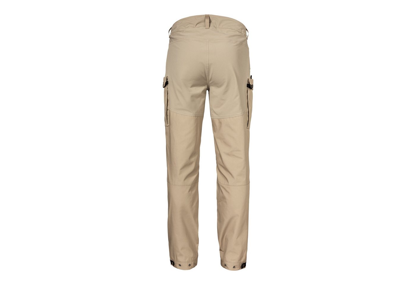 Schöffel Trekkinghose Pants Style Maghera MEN mit Cargo-Taschen, für Trekking, sportlicher Stil Bild 3