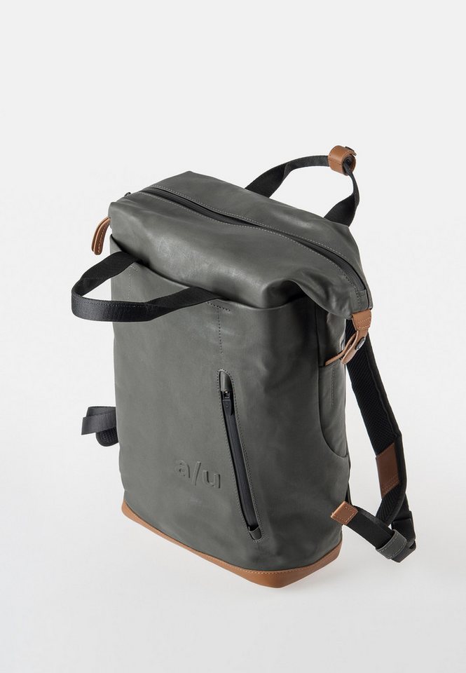 aunts & uncles Rucksack Rucksack Morioka