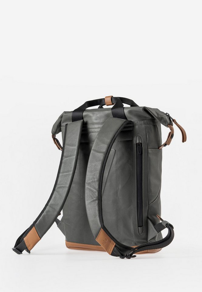 aunts & uncles Rucksack Rucksack Morioka Bild 2
