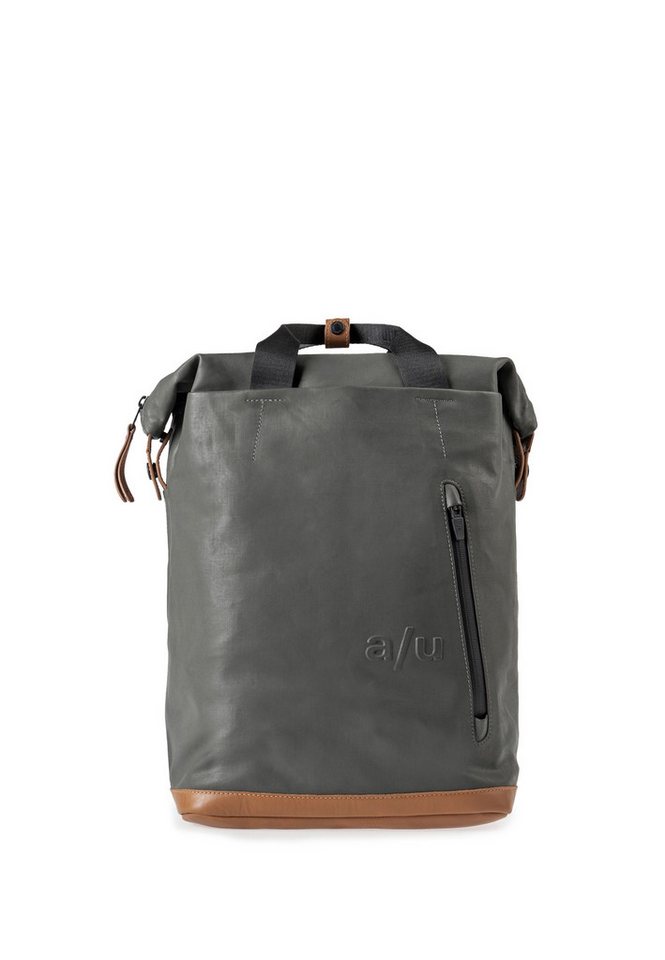 aunts & uncles Rucksack Rucksack Morioka Bild 3
