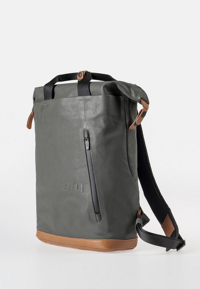 aunts & uncles Rucksack Rucksack Morioka Bild 4