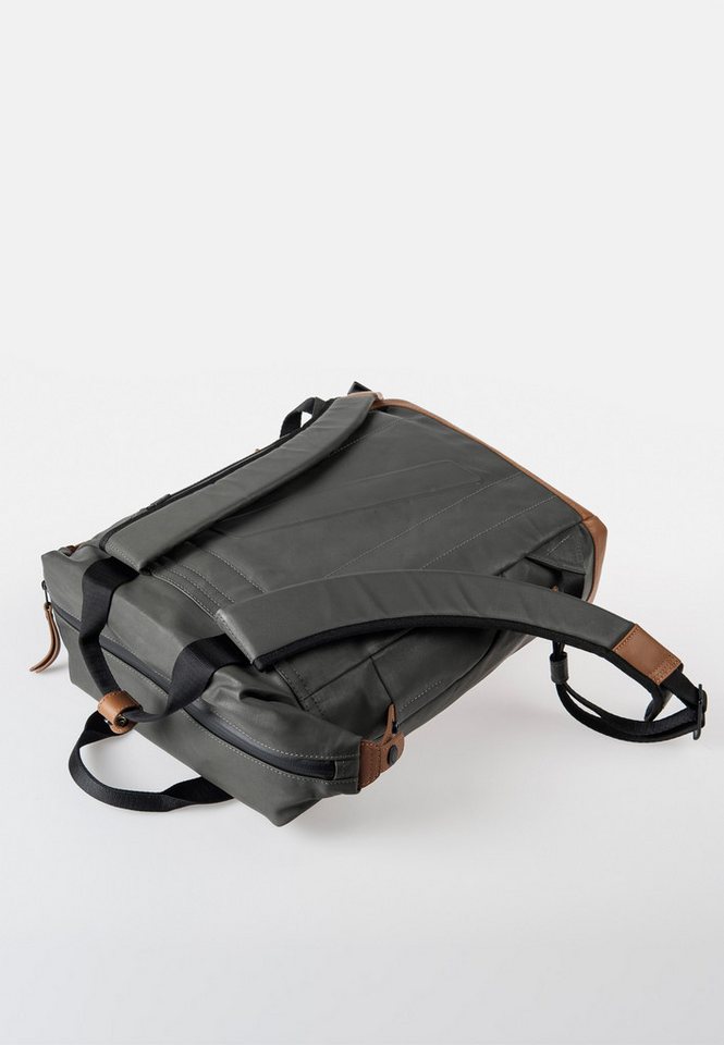 aunts & uncles Rucksack Rucksack Morioka Bild 5