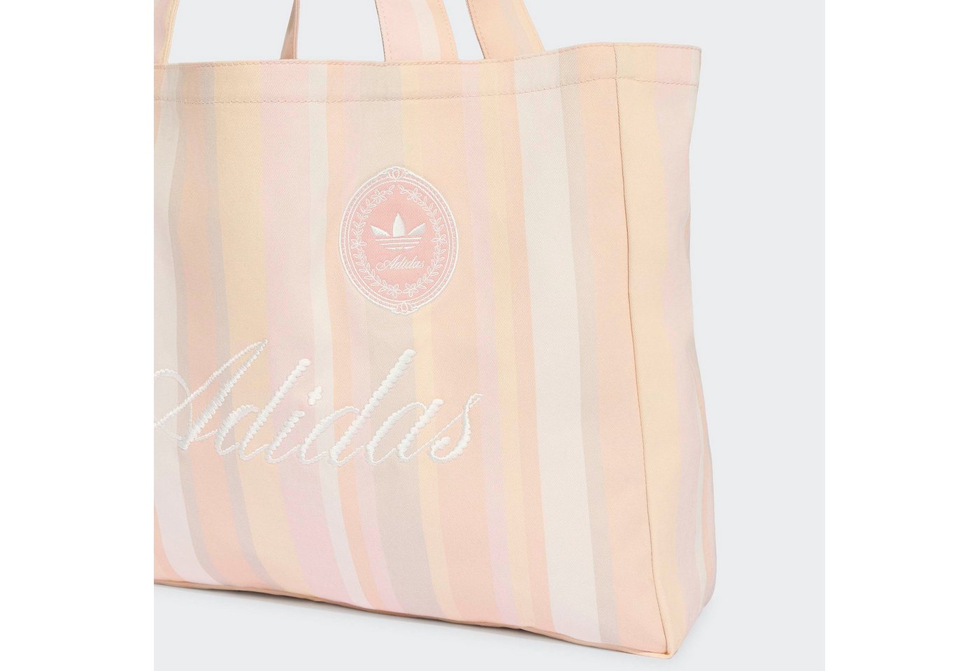 adidas Originals Sporttasche TOTE BAG, für Erwachsene, im sportlichen Stil