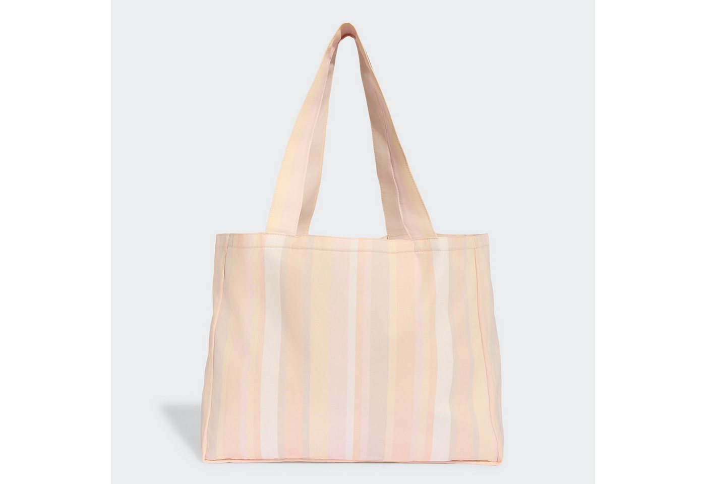 adidas Originals Sporttasche TOTE BAG, für Erwachsene, im sportlichen Stil Bild 2