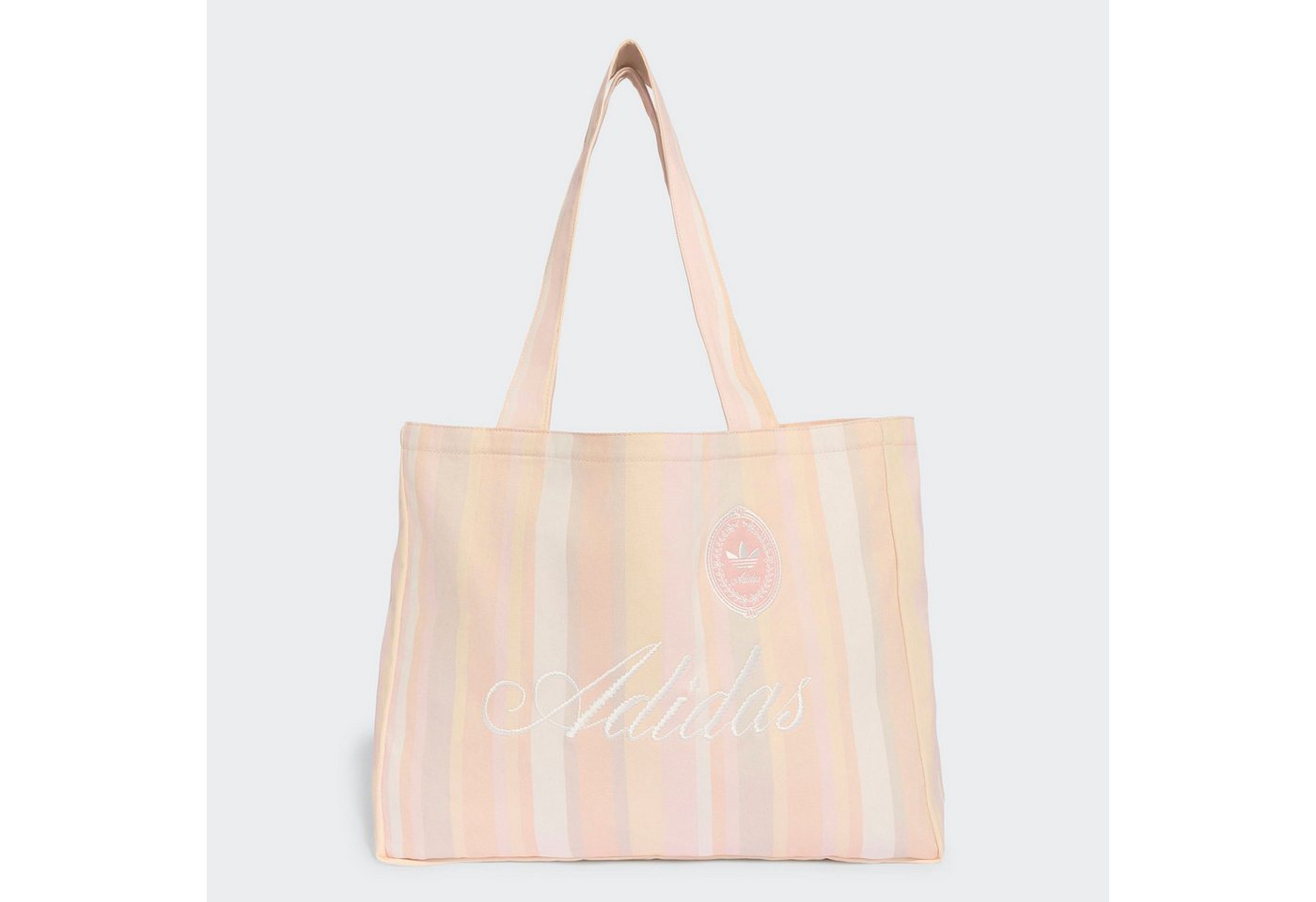 adidas Originals Sporttasche TOTE BAG, für Erwachsene, im sportlichen Stil Bild 3