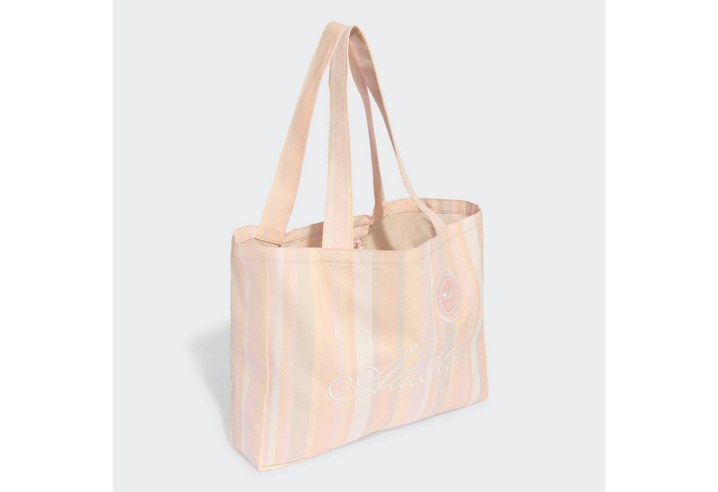 adidas Originals Sporttasche TOTE BAG, für Erwachsene, im sportlichen Stil Bild 4