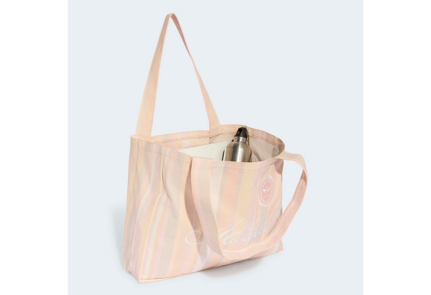 adidas Originals Sporttasche TOTE BAG, für Erwachsene, im sportlichen Stil Bild 5