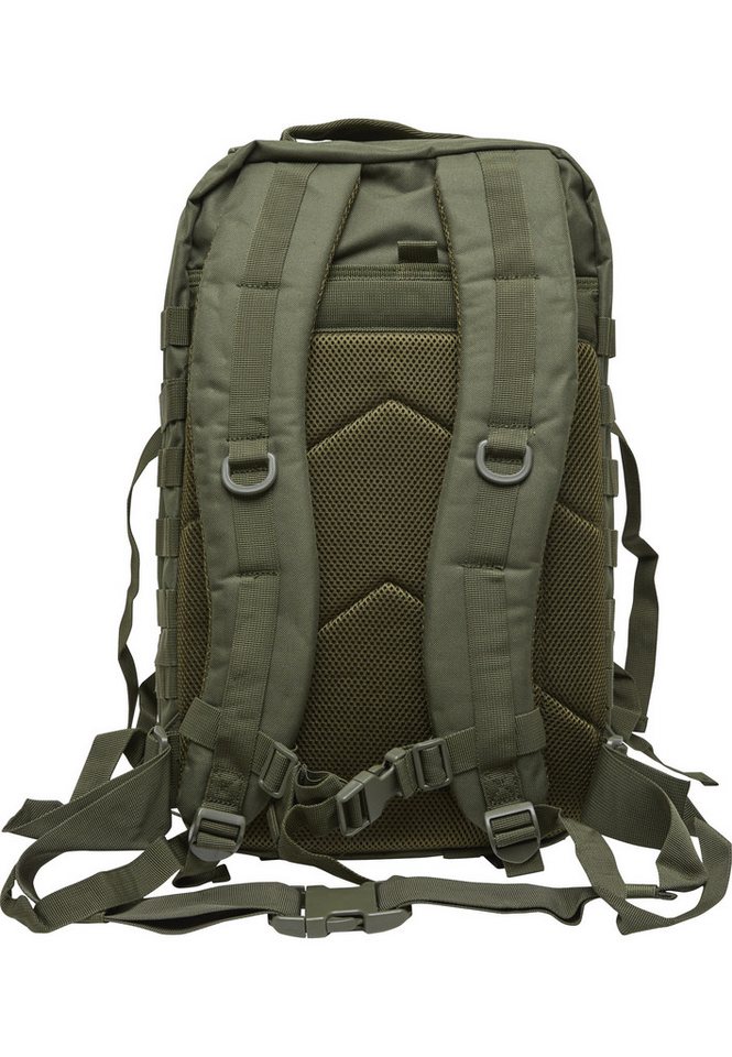 Brandit Rucksack Brandit US Assault Pack Large Bild 3
