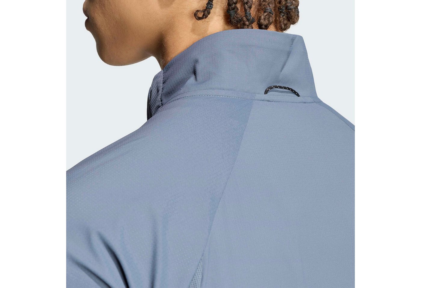 adidas Performance Laufjacke ADI365/// JKT M Bild 5