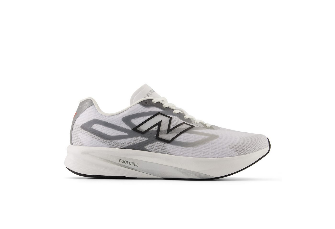 New Balance Flight-R Laufschuh