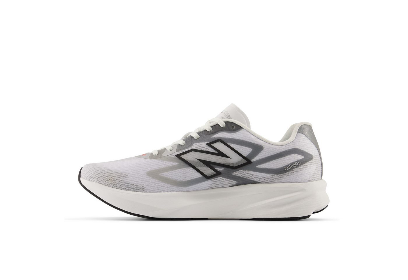 New Balance Flight-R Laufschuh Bild 2