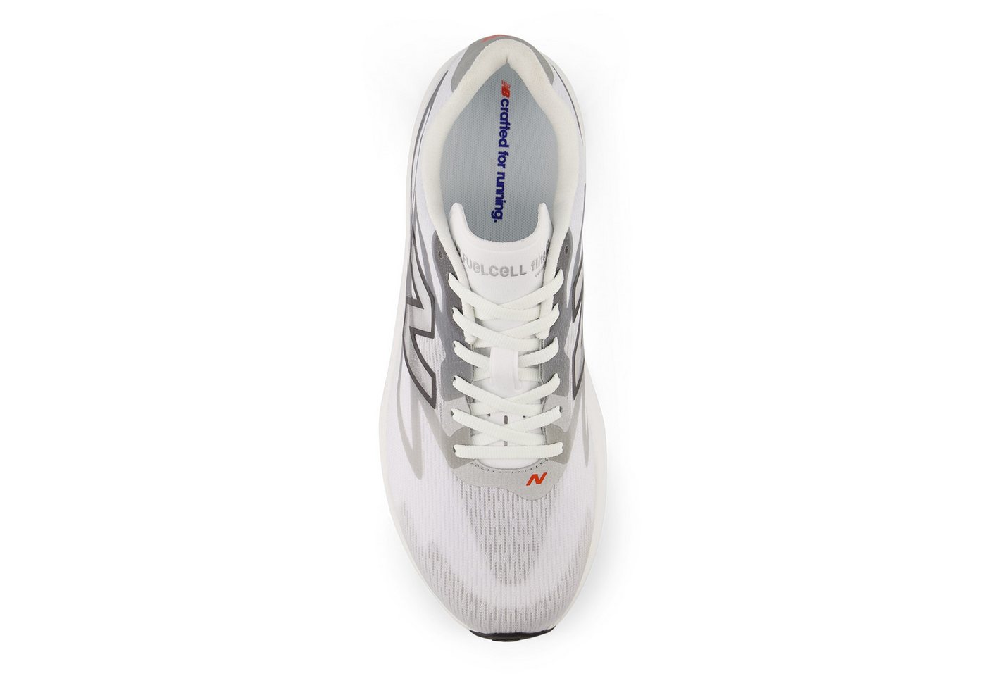 New Balance Flight-R Laufschuh Bild 3