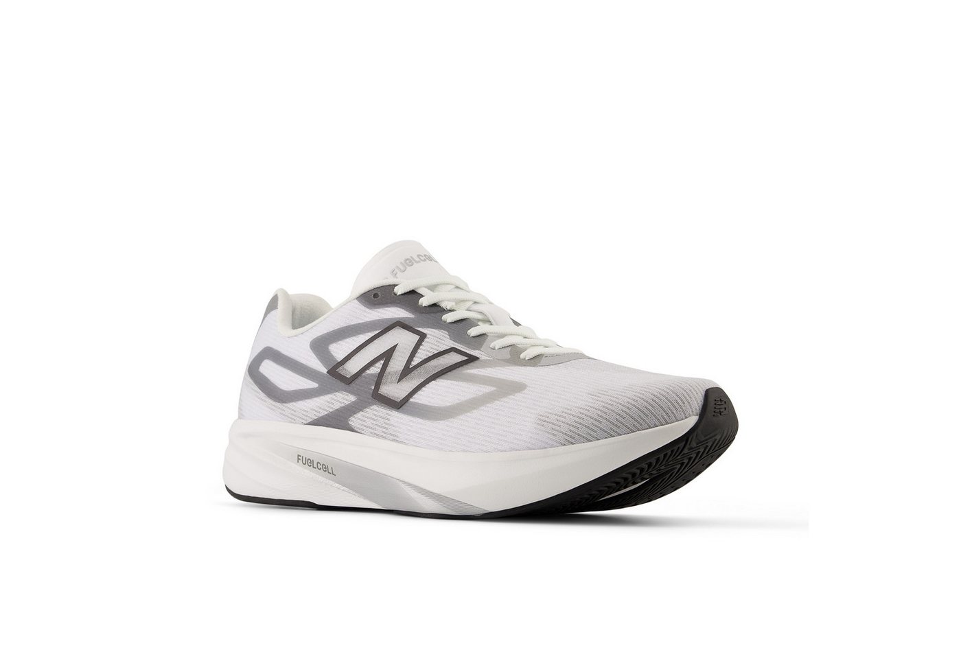 New Balance Flight-R Laufschuh Bild 5