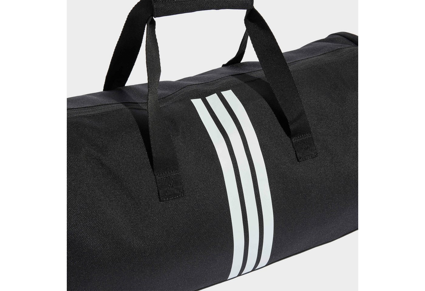 adidas Performance Sporttasche 3S DUF M, Sporttasche für Erwachsene, mit sportlichem Stil