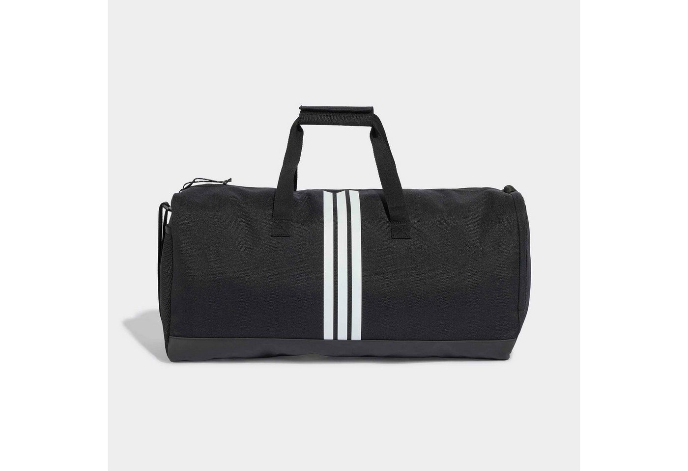 adidas Performance Sporttasche 3S DUF M, Sporttasche für Erwachsene, mit sportlichem Stil Bild 5