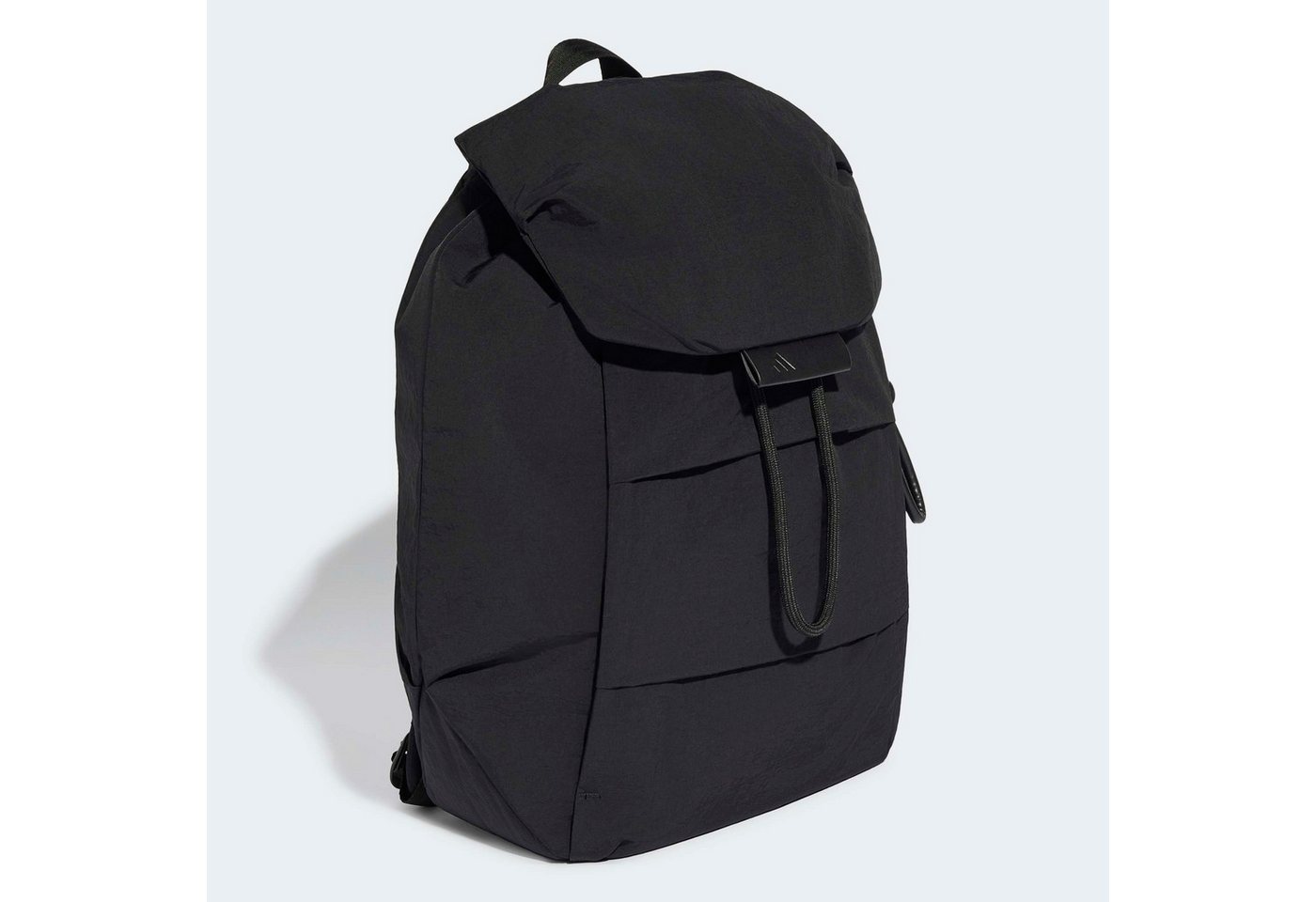 adidas Performance Rucksack FAV BACKPACK, sportlicher Stil, für Erwachsene, aus Polyamid