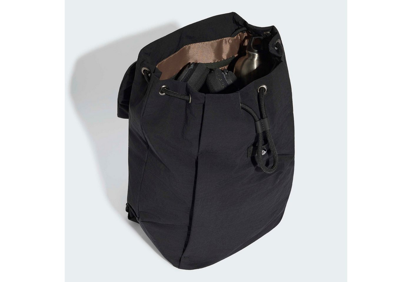 adidas Performance Rucksack FAV BACKPACK, sportlicher Stil, für Erwachsene, aus Polyamid Bild 2