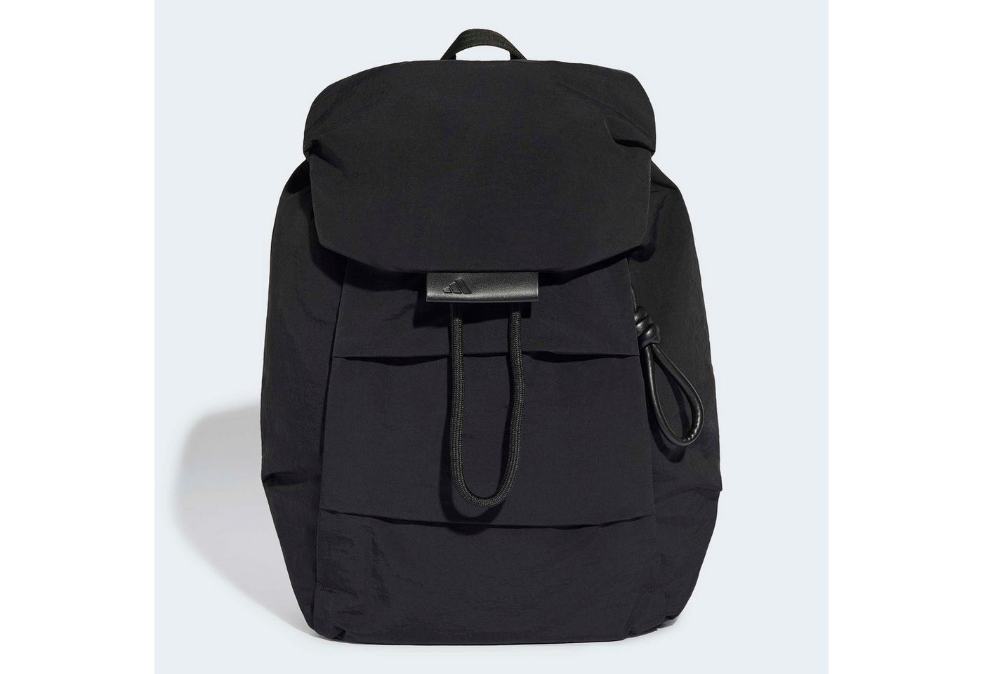 adidas Performance Rucksack FAV BACKPACK, sportlicher Stil, für Erwachsene, aus Polyamid Bild 3