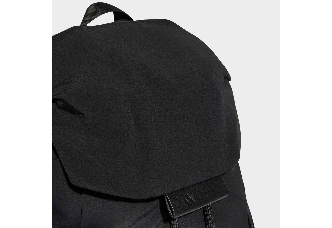 adidas Performance Rucksack FAV BACKPACK, sportlicher Stil, für Erwachsene, aus Polyamid Bild 4