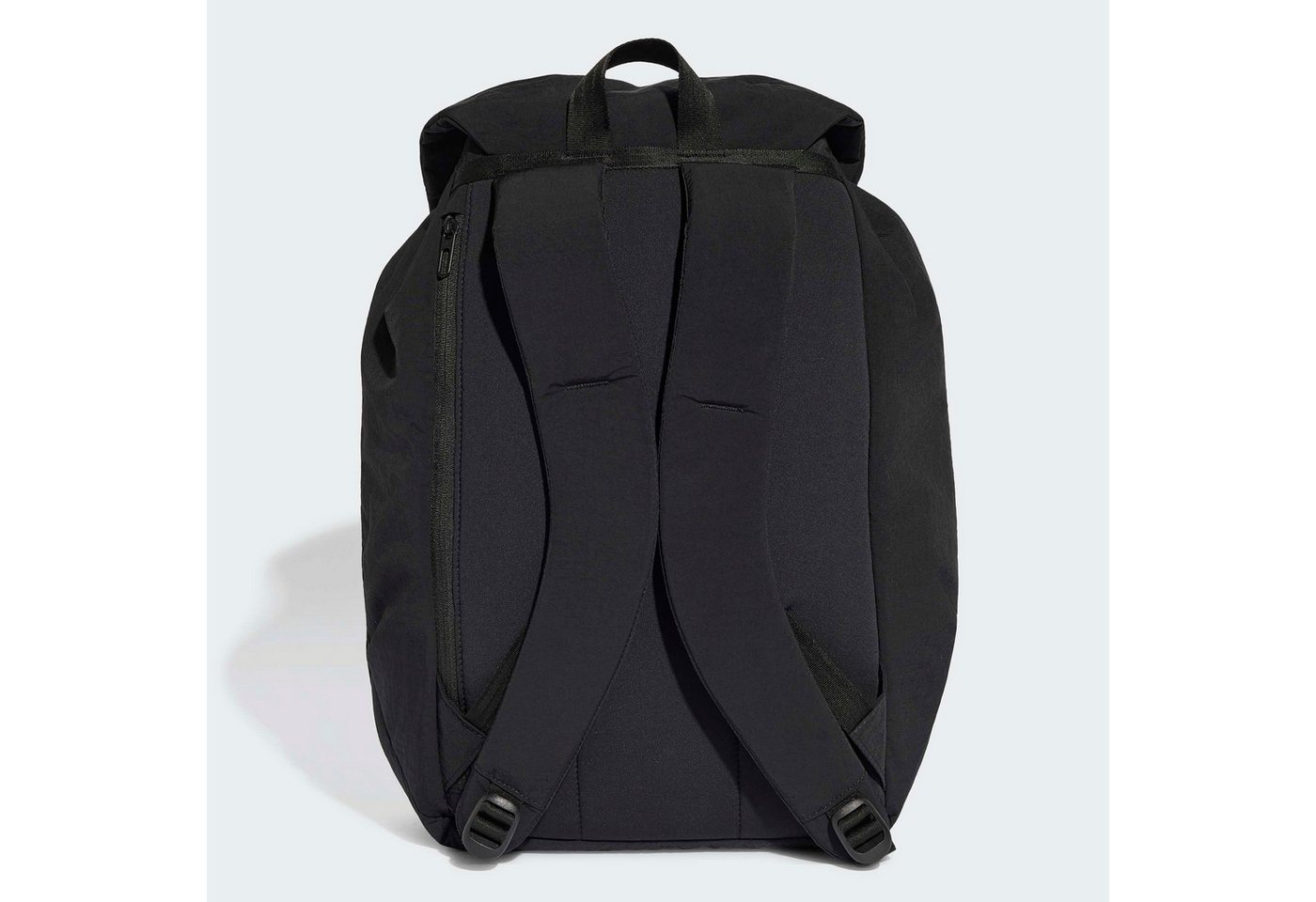 adidas Performance Rucksack FAV BACKPACK, sportlicher Stil, für Erwachsene, aus Polyamid Bild 5