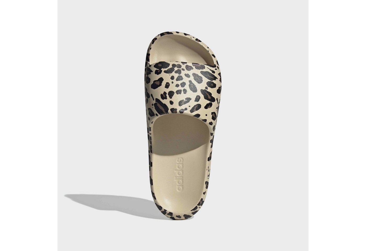 adidas Sportswear ADILETTE LUMIA BADESCHLAPPEN Badesandale Badelatschen
