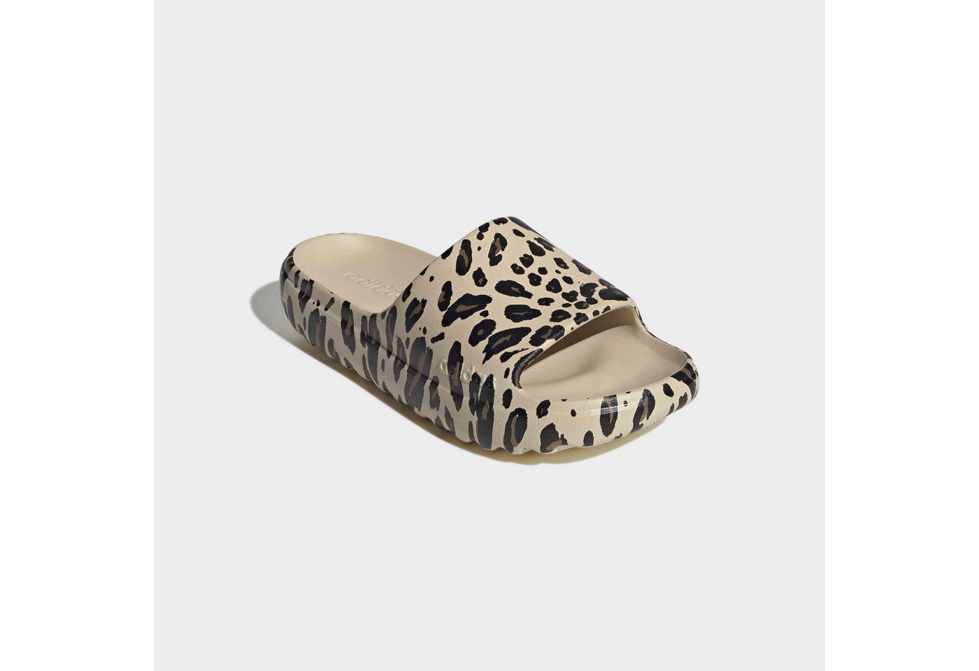 adidas Sportswear ADILETTE LUMIA BADESCHLAPPEN Badesandale Badelatschen Bild 2