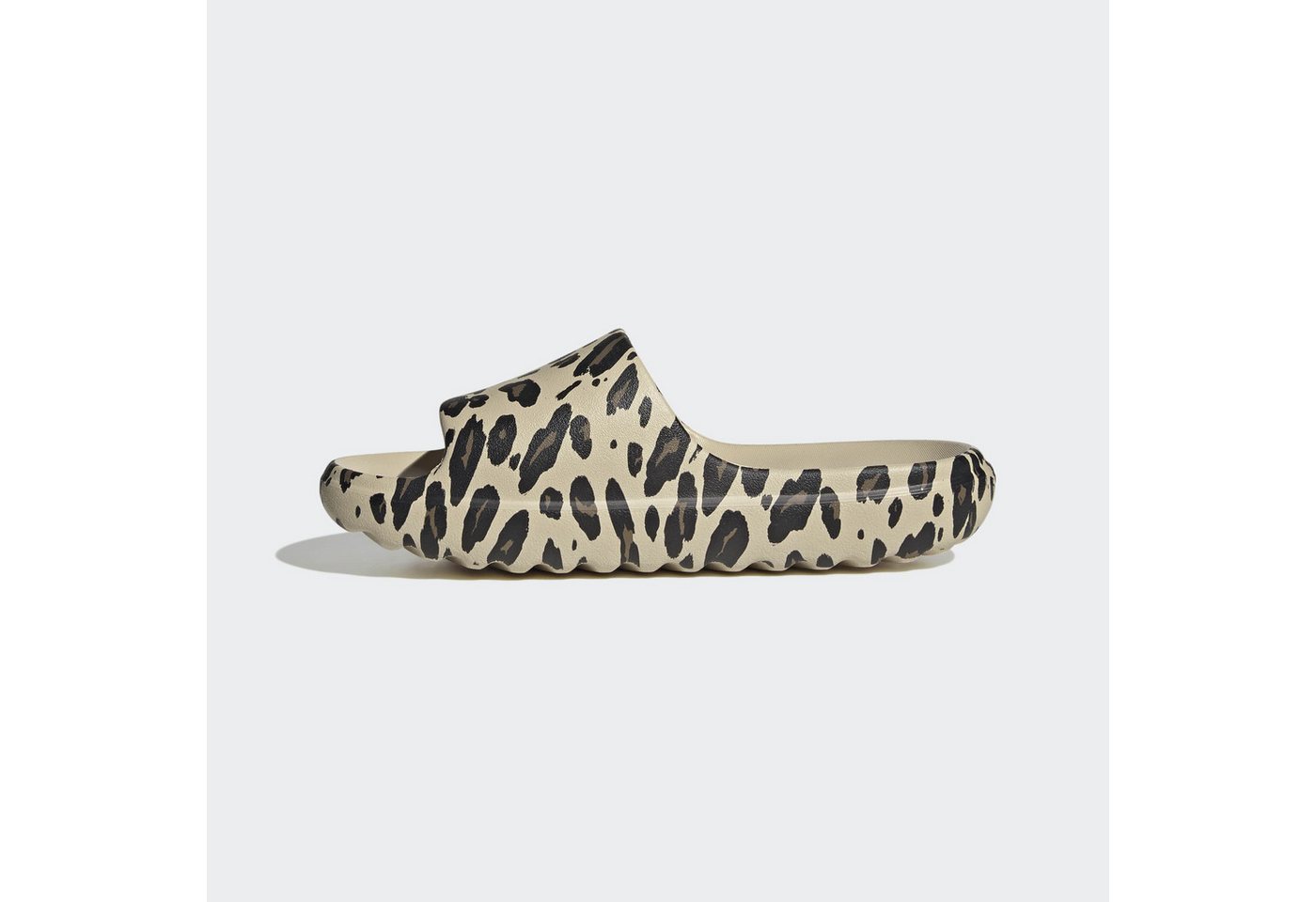 adidas Sportswear ADILETTE LUMIA BADESCHLAPPEN Badesandale Badelatschen Bild 3