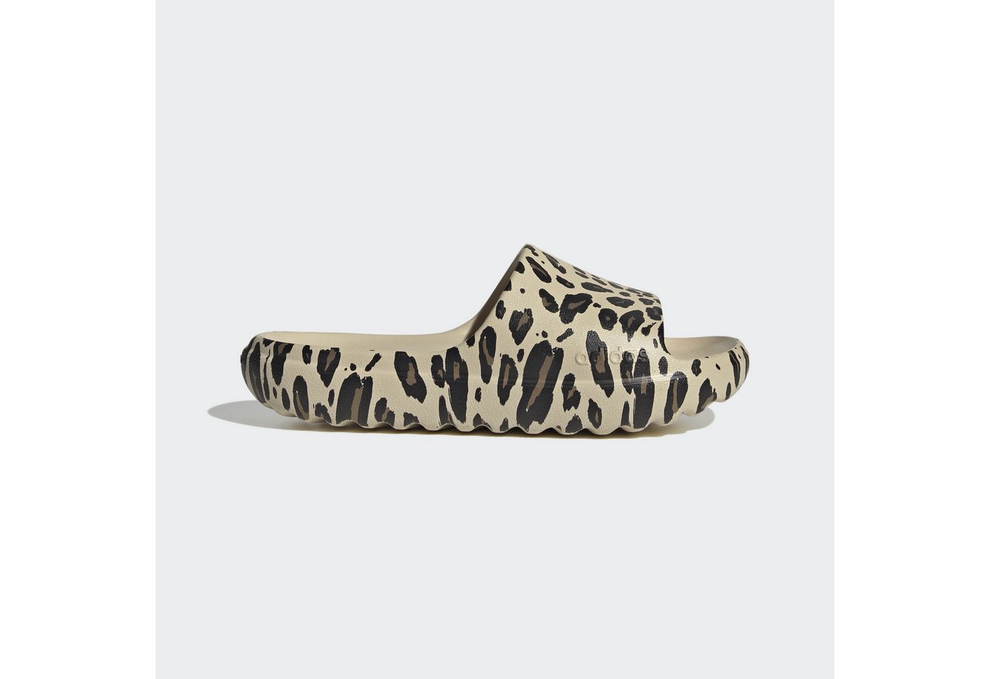 adidas Sportswear ADILETTE LUMIA BADESCHLAPPEN Badesandale Badelatschen Bild 4