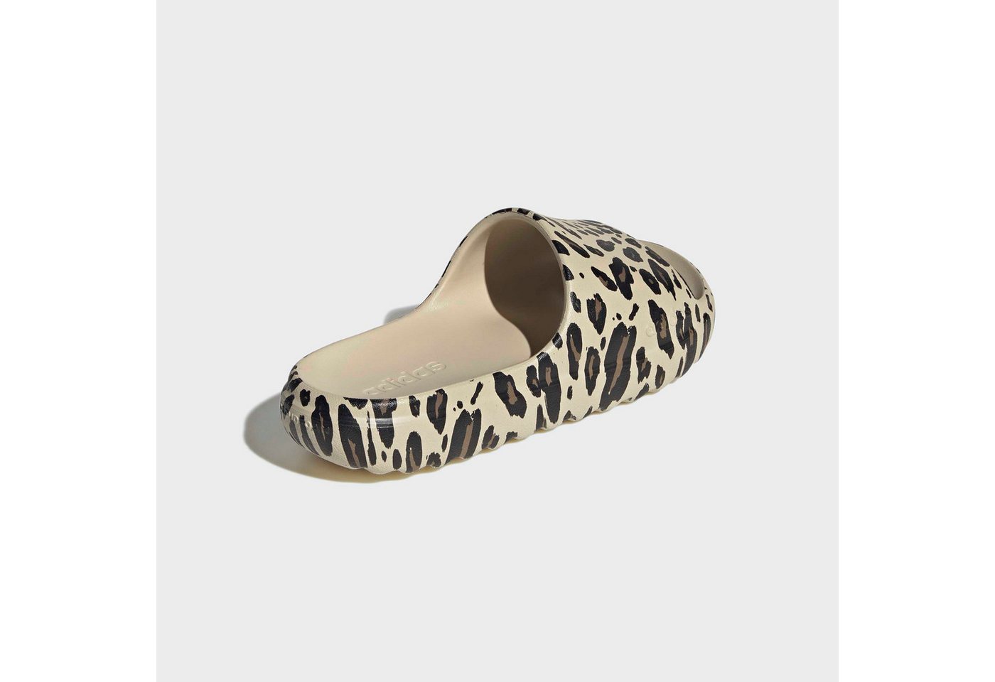 adidas Sportswear ADILETTE LUMIA BADESCHLAPPEN Badesandale Badelatschen Bild 5