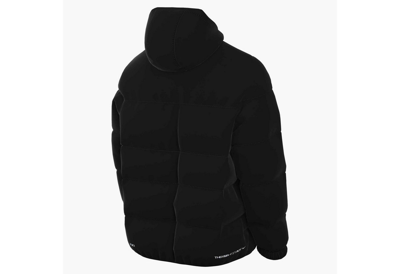 Nike Sportswear Outdoorjacke Nike Windrunner Men's Down Jacket wasserabweisend, windabweisend, atmungsaktiv, aus leichtem Webmaterial Bild 2