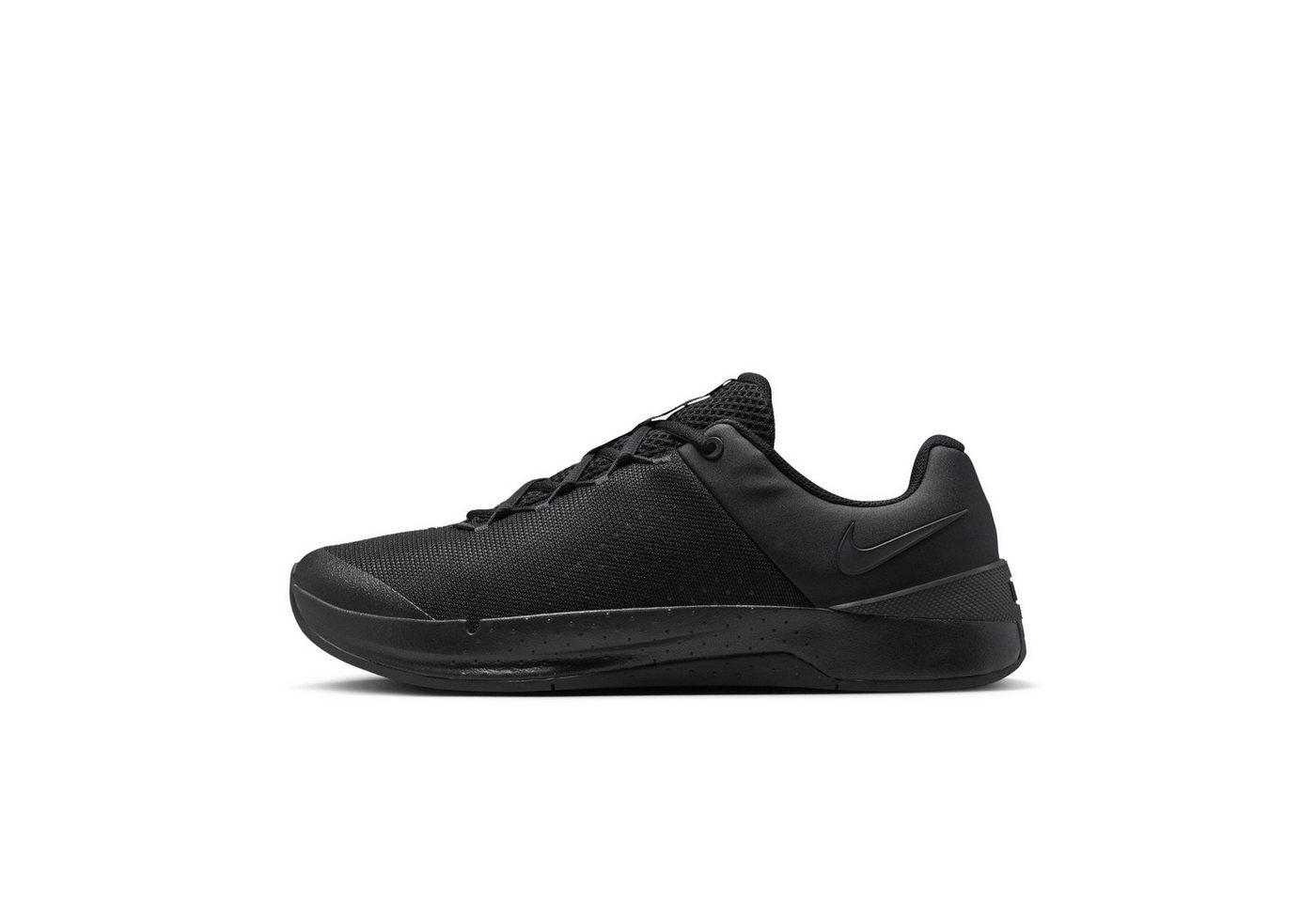 Nike MC Trainer 4 Trainingsschuh ideal fürs Gym und Fitnessstudio
