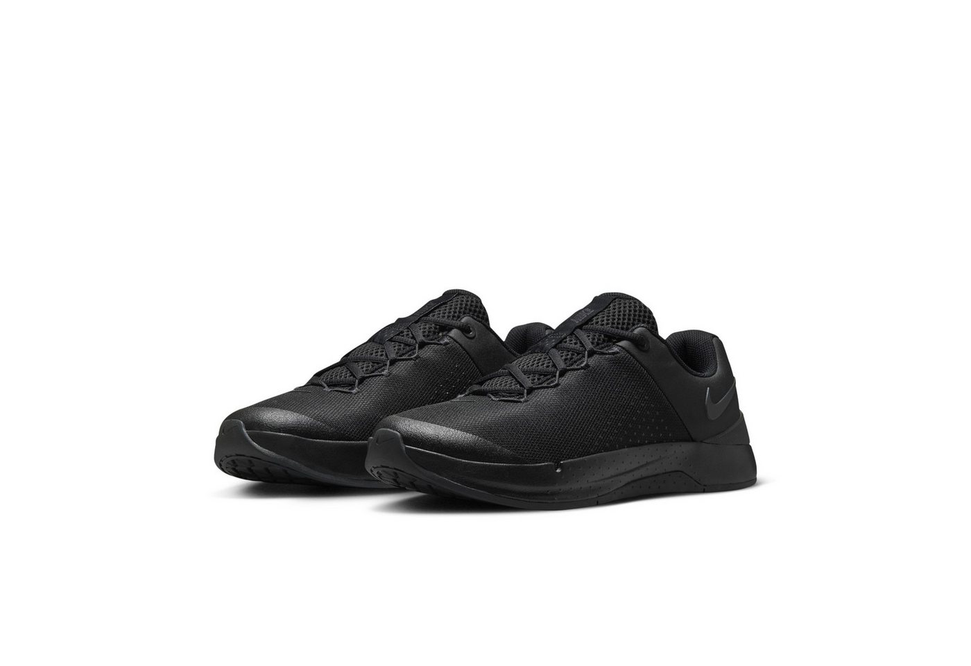 Nike MC Trainer 4 Trainingsschuh ideal fürs Gym und Fitnessstudio Bild 2