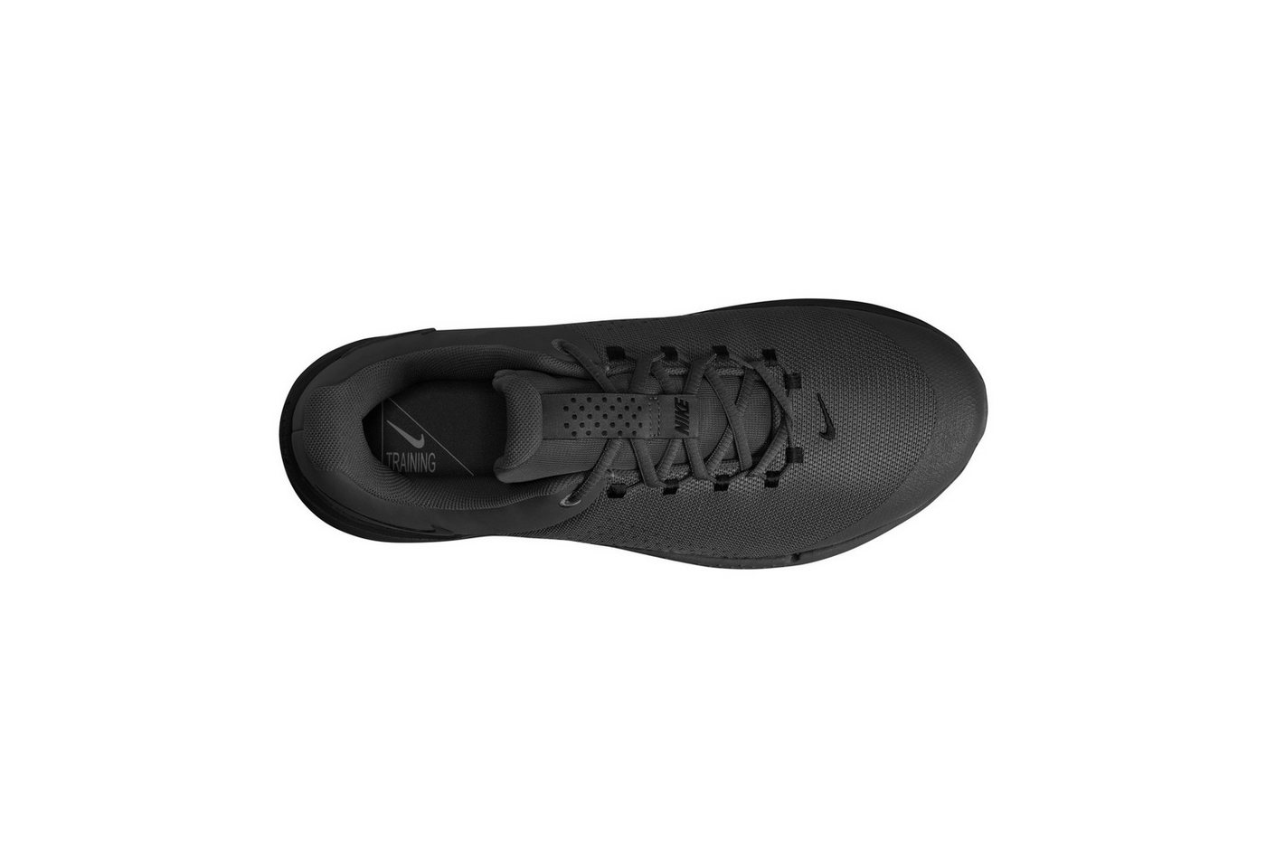 Nike MC Trainer 4 Trainingsschuh ideal fürs Gym und Fitnessstudio Bild 3