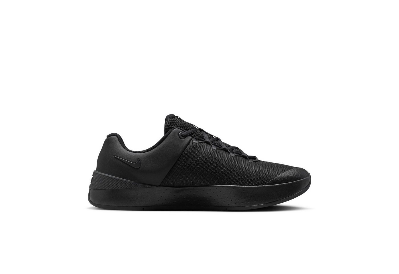 Nike MC Trainer 4 Trainingsschuh ideal fürs Gym und Fitnessstudio Bild 4
