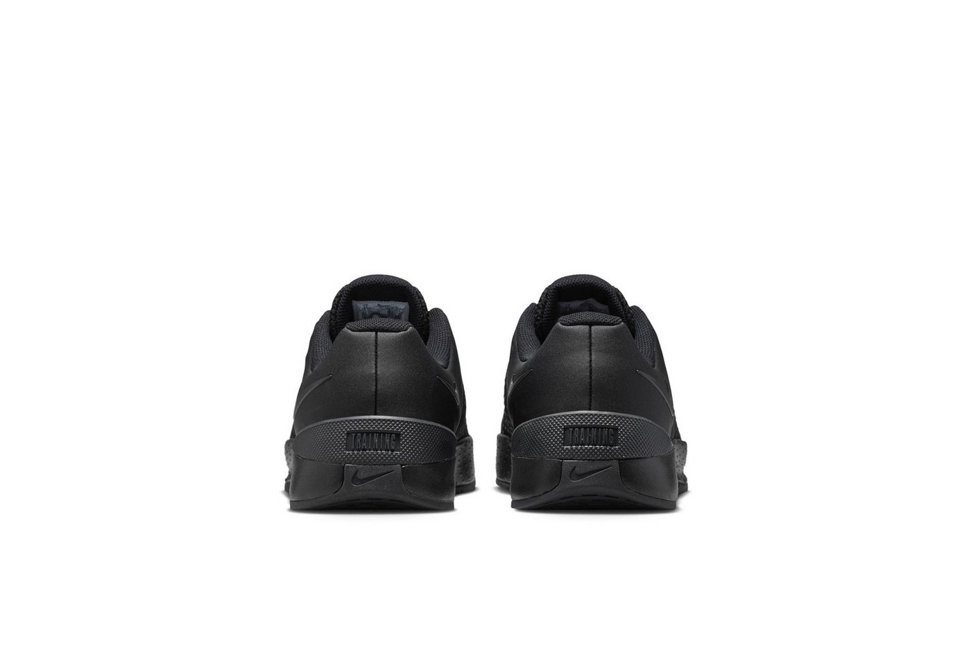 Nike MC Trainer 4 Trainingsschuh ideal fürs Gym und Fitnessstudio Bild 5