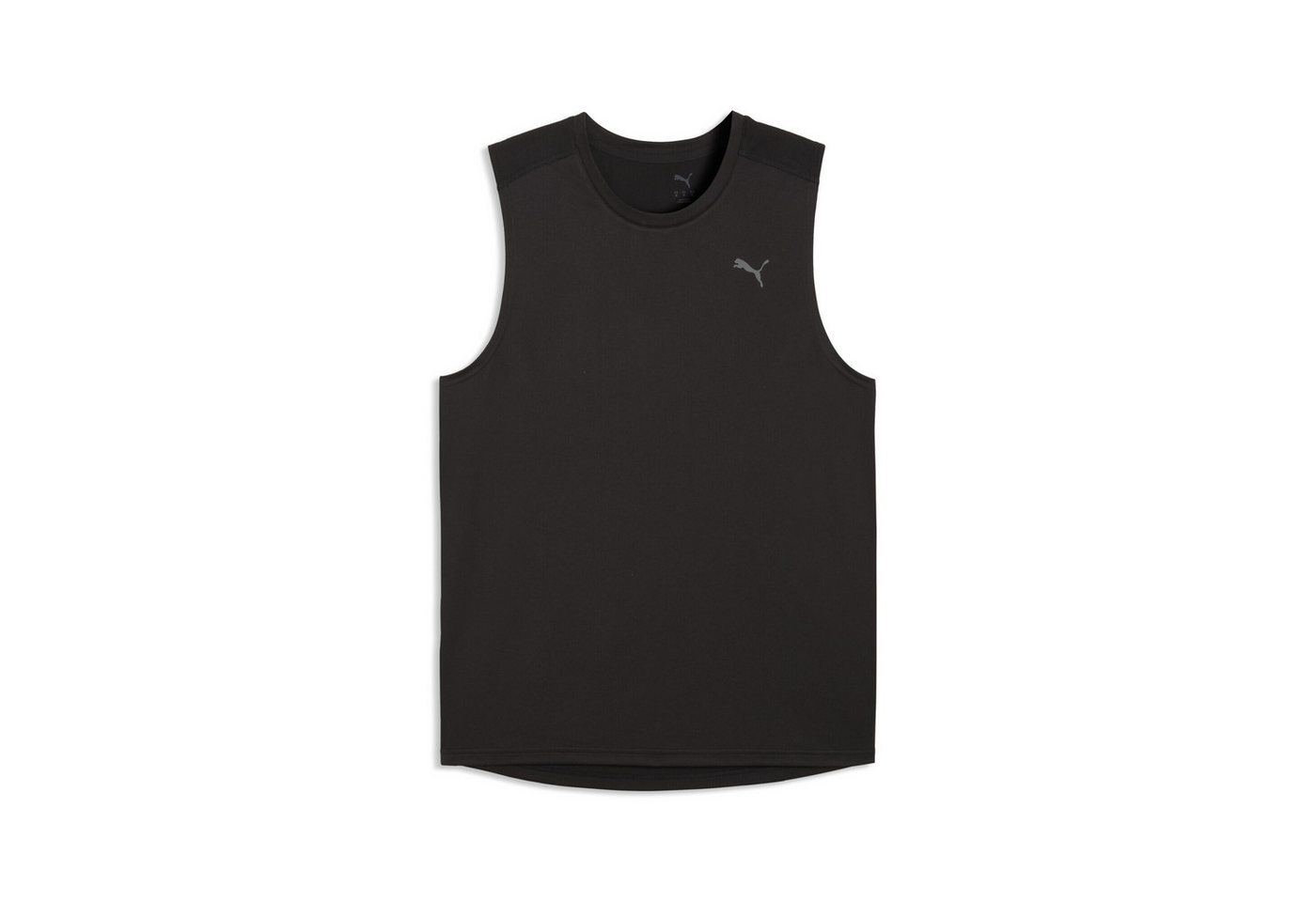 PUMA Trainingstop PWRTRAIN Trainingstanktop Herren Bild 3