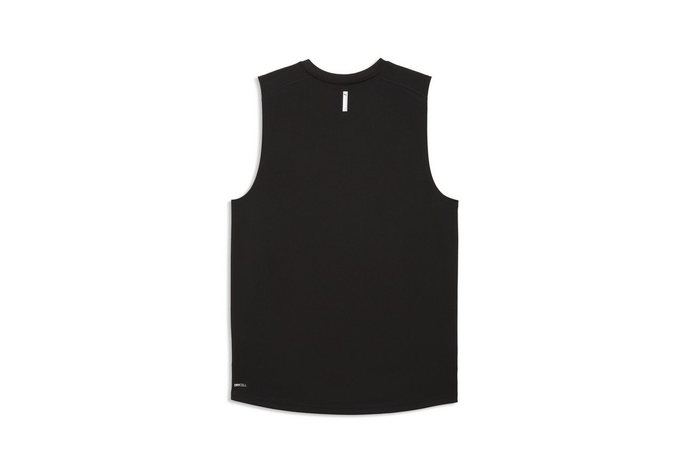 PUMA Trainingstop PWRTRAIN Trainingstanktop Herren Bild 5