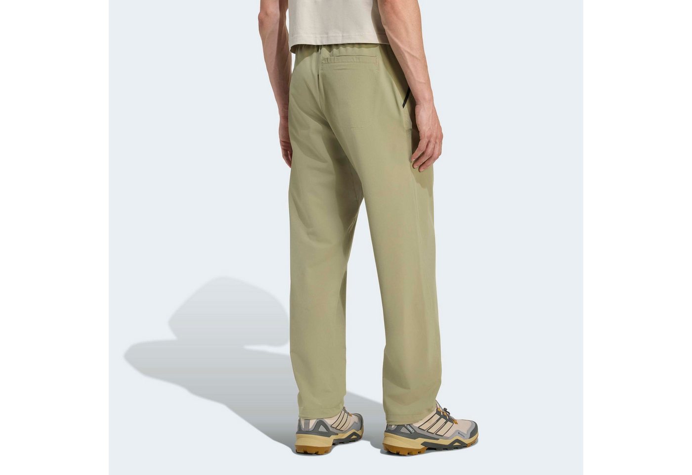 adidas TERREX Outdoorhose MT LITEFLEX P Bild 3
