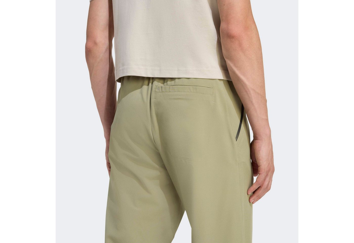 adidas TERREX Outdoorhose MT LITEFLEX P Bild 4