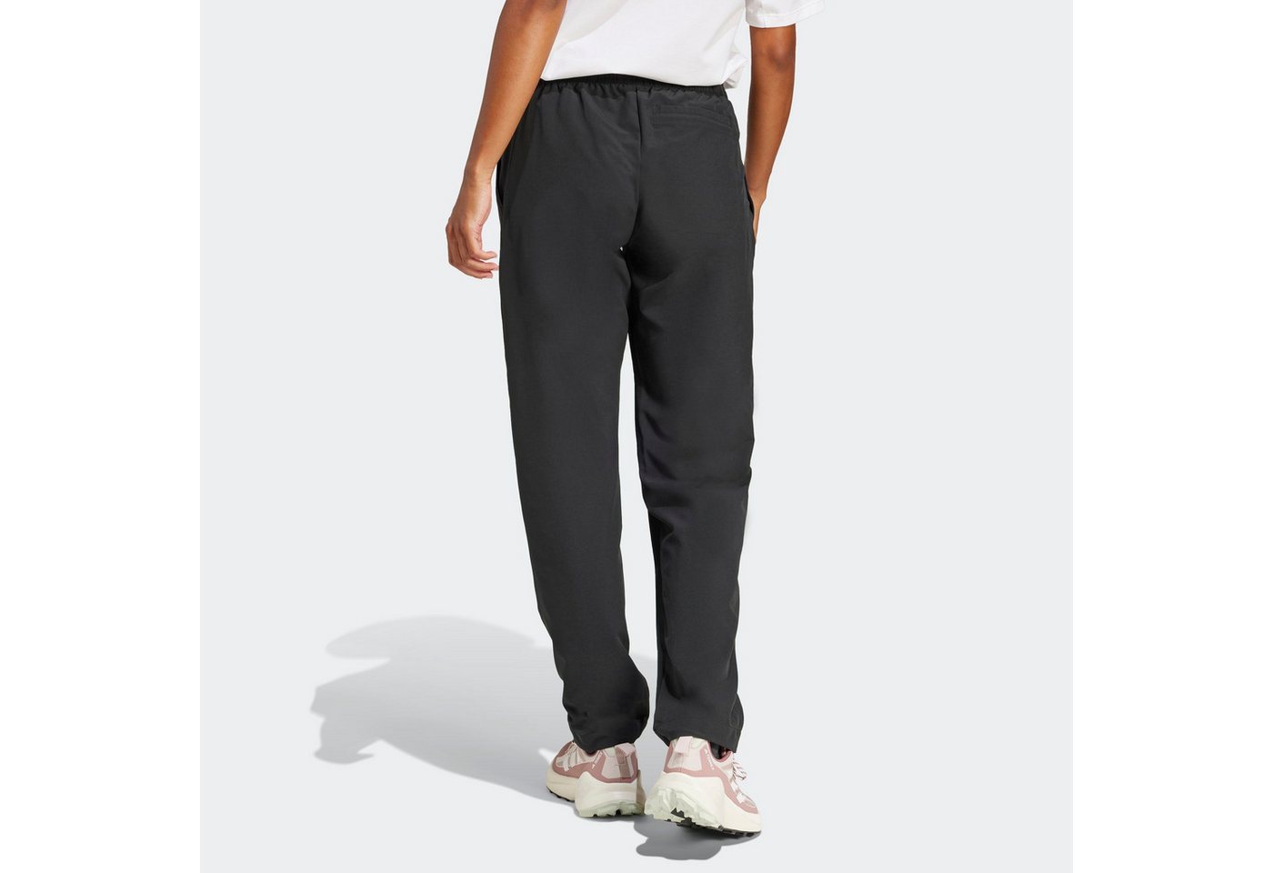 adidas TERREX Outdoorhose W MT LITEFLEX P Bild 3