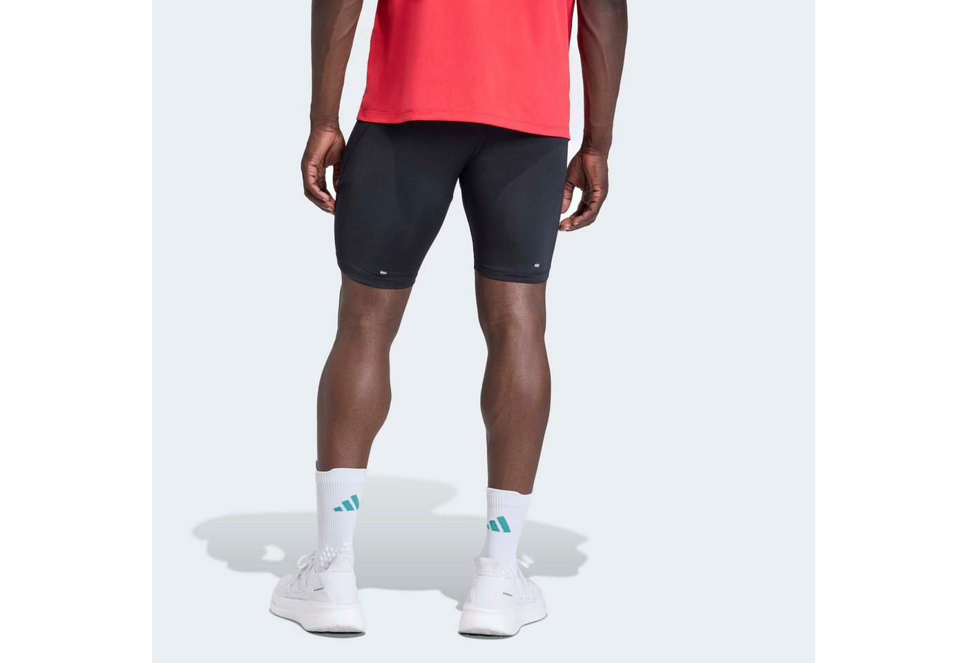 adidas Performance Laufshorts ADI365 ADP TI M